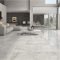 Elegant Granite Floor For Living Room33