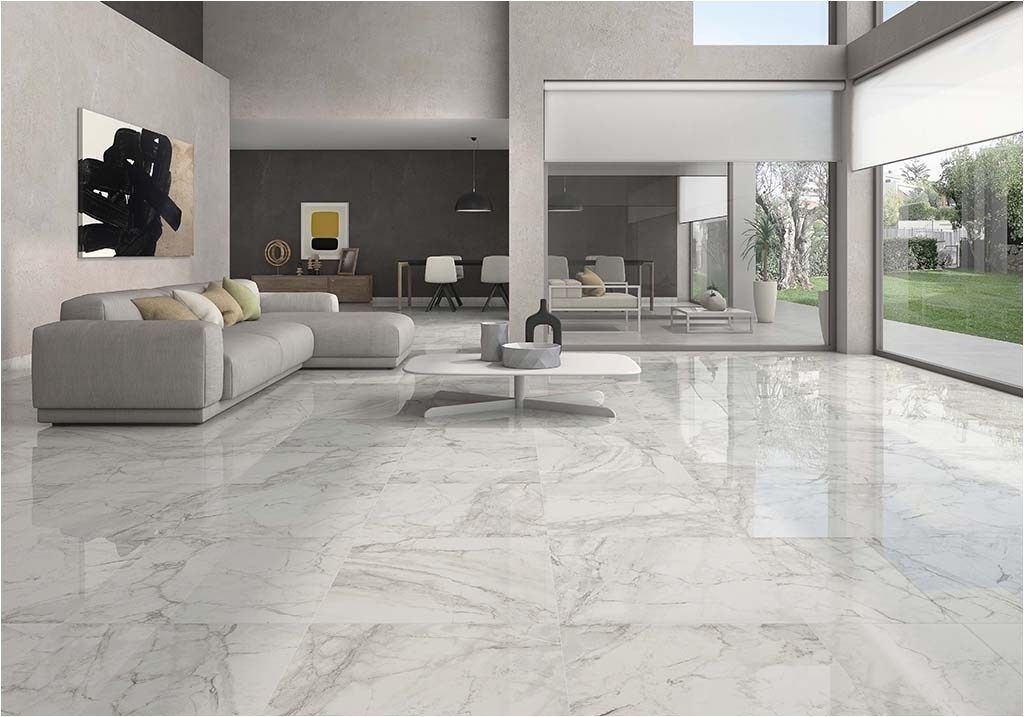 42 Elegant Granite Floor for Living Room - BESTHOMISH