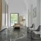 Elegant Granite Floor For Living Room37
