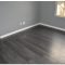 Elegant Granite Floor For Living Room41