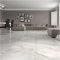 Elegant Granite Floor For Living Room42