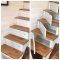 Extraordinary Stairs Storage Ideas02