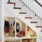 Extraordinary Stairs Storage Ideas08