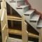 Extraordinary Stairs Storage Ideas36