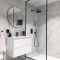 Luxury Bathroom Ideas 02