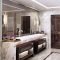 Luxury Bathroom Ideas 05