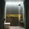 Luxury Bathroom Ideas 09