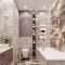 Luxury Bathroom Ideas 11