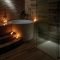 Luxury Bathroom Ideas 13
