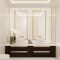 Luxury Bathroom Ideas 16