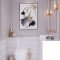 Luxury Bathroom Ideas 17