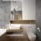 Luxury Bathroom Ideas 19