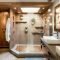 Luxury Bathroom Ideas 20