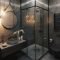 Luxury Bathroom Ideas 22