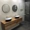 Luxury Bathroom Ideas 24