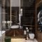 Luxury Bathroom Ideas 25