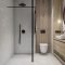 Luxury Bathroom Ideas 27