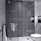 Luxury Bathroom Ideas 29