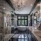 Luxury Bathroom Ideas 32