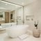 Luxury Bathroom Ideas 34