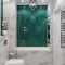 Luxury Bathroom Ideas 38