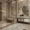 Luxury Bathroom Ideas 39