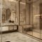 Luxury Bathroom Ideas 40