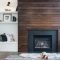 Luxury Family Room Fireplace Ideas17