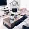 Luxury Family Room Fireplace Ideas25