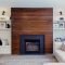 Luxury Family Room Fireplace Ideas29