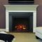 Luxury Family Room Fireplace Ideas39