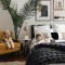 Luxury And Elegant Apartment Bed Room Ideas03