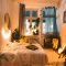 Luxury And Elegant Apartment Bed Room Ideas06