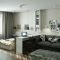 Luxury And Elegant Apartment Bed Room Ideas10