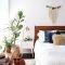 Luxury And Elegant Apartment Bed Room Ideas11