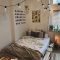 Luxury And Elegant Apartment Bed Room Ideas18