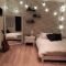 Luxury And Elegant Apartment Bed Room Ideas22