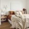 Luxury And Elegant Apartment Bed Room Ideas25