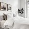 Luxury And Elegant Apartment Bed Room Ideas28