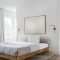 Luxury And Elegant Apartment Bed Room Ideas35
