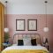 Luxury And Elegant Apartment Bed Room Ideas36