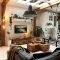 Marvelous Small Living Room Ideas01