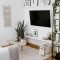 Marvelous Small Living Room Ideas02