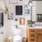 Marvelous Small Living Room Ideas04