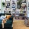 Marvelous Small Living Room Ideas06