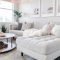 Marvelous Small Living Room Ideas07
