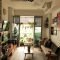 Marvelous Small Living Room Ideas09