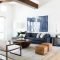 Marvelous Small Living Room Ideas10