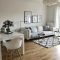 Marvelous Small Living Room Ideas11