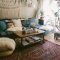 Marvelous Small Living Room Ideas12